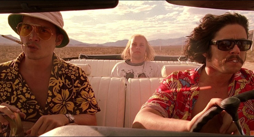 /film_images/fear and loathing 1.jpg